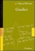 Giudici