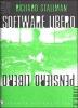 Software libero pensiero libero vol.1