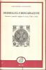 Immortalit� e reincarnazione. Dottrine e pratiche religiose in Cina, Tibet e India