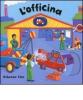 L' officina