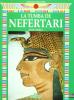 La tomba di Nefertari. Ediz. spagnola