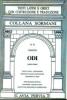 Odi. Libro 1�