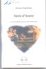 Storie d'amore