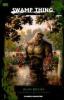 Swamp Thing vol.1