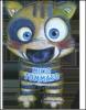 Micio Tommaso. Libri a 4 zampe