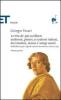 Le vite de' pi� eccellenti architetti, pittori, et scultori italiani, da Cimabue insino a' tempi nostri
