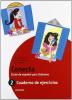 Conecta. Cuaderno. Con espansione online. Per la Scuola media vol.2