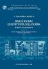 Realt� sociale ed effettivit� della norma. Scritti giuridici vol.1
