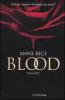 Blood