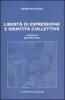 Libert� di espressione e identit� collettive