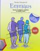 Emmaus. Volume unico. Vangeli-Atti degli Apostoli-Album operativo. Per la Scuola media