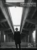 Pier Luigi Nervi. Architettura come sfida. Catalogo della mostra (Venezia, 28 agosto-14 novembre 2010)