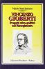 Vincenzo Gioberti. Progetti etico-politici nel Risorgimento