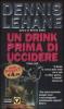 Un drink prima di uccidere