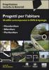 Progetti per l'abitare. 26 edifici contemporanei. Con DVD