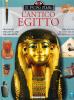 Antico Egitto