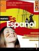 Nuevo es Espa�ol. Cuaderno de recursos y ejercicios. Per le Scuole superiori vol.1
