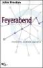 Feyerabend. Filosofia, scienza e societ�