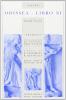 Odissea. Libro 11�