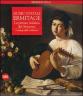Museo statale Ermitage. La pittura italiana del Seicento. Catalogo della collezione
