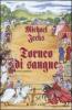 Torneo di sangue