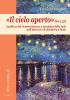 �Il cielo aperto� (Gv 1,51). Analitica del riconoscimento e struttura della fede nell'intreccio di desiderio e dono