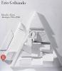 Ezio Gribaudo. Bianchi e Teatri. Antologia 1966-2006. Catalogo della mostra (Moncalieri, 23 marzo-23 aprile 2006)