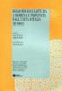 Biblioteche e lettura a Modena e provincia dall'Unit� d'Italia ad oggi
