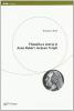 Filosofia e storia in Anne Robert Jacques Turgot