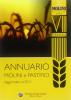 Annuario molini-pastifici