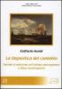 La linguistica del contatto. Tipologie di anglicismi nell'italiano contemporaneo e riflessi metalinguistici