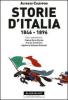 Storie d'Italia 1846-1896
