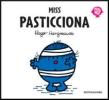 Miss Pasticciona