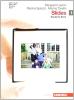 Slides. Student's book-Practice book. Con espansione online. Con 2 CD Audio. Per le Scuole superiori vol.1