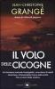Il volo delle cicogne