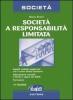 Societ� a responsabilit� limitata