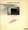 Pietro Coletta. Luoghi estremi. Catalogo della mostra (Milano, 1987)