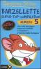 Barzellette. Super-top-compilation vol.5
