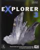 Explorer. Con documenti. Con espansione online. Per la Scuola media vol.3