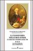 La massoneria nelle due Sicilie e i �fratelli� meridionali del '700 vol.3