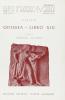 Odissea. Libro 13�. Per il Liceo classico