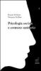 Psicologia sociale e contesto sanitario