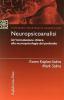 Neuropsicoanalisi. Un'introduzione clinica alla neuropsicologia del profondo