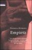Empiet�