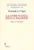 La comunanza della ragione. Hegel e il linguaggio
