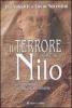 Il terrore corre sul Nilo
