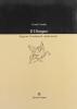 Lo spazio architettonico