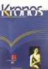 Kronos vol.11