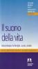 Il suono della vita. Musicoterapia tra famiglia, scuola, societ�