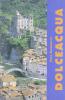 Dolceacqua